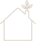 Beranda