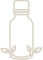 Produk